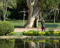 Jardins Vil-la Amelia