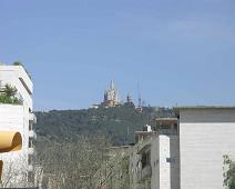 Funicular