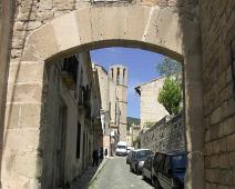Monestir de Pedralbes