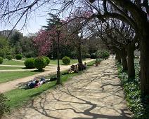 Palau Reial de Pedralbes