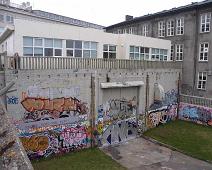 Graphitti