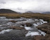 Hvalfjördur