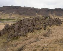 Hvalfjördur