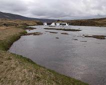 Hvalfjördur