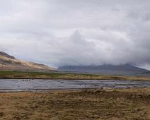 Hvalfjördur