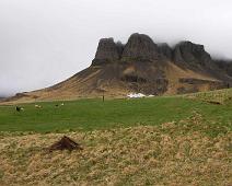 Hvalfjördur