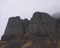 Hvalfjördur