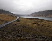 Hvalfjördur