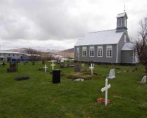 Reykholt