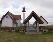Reykholt