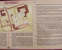 Reykholt