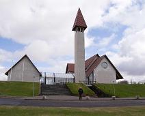 Reykholt