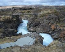Barnafoss