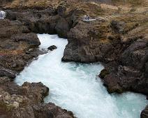 Barnafoss