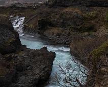 Barnafoss