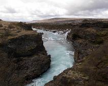 Barnafoss