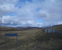 0516 171307