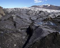 Skaftafell