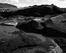 Skaftafell