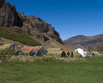 Nupsstadur