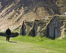 Nupsstadur