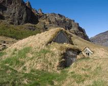 Nupsstadur