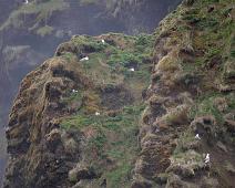 Skogafoss