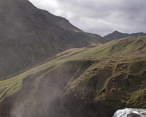 Skogafoss