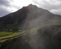 Skogafoss