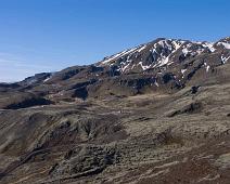 Nesjavellir