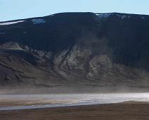 Ormavellir