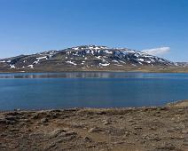 Ormavellir