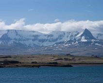 Ferjukot