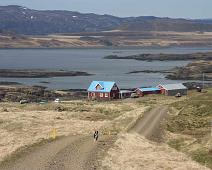 Route 60