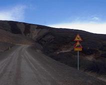 Route 60