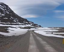 Route 60