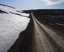 route 63