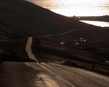 route 63