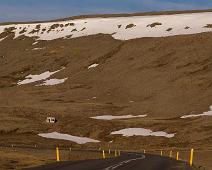 route 63
