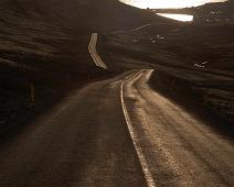 route 63