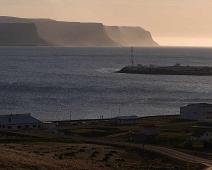 Patreksfjordur