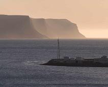 Patreksfjordur