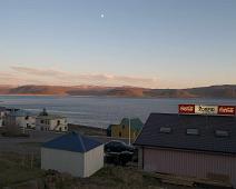 Patreksfjordur