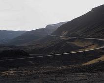 route 612