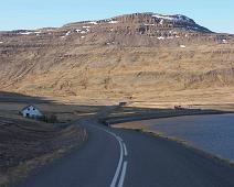 route 612