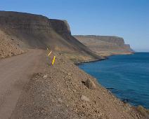 route 612