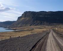 route 612