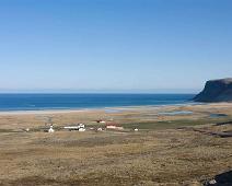 Breidavik