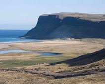 Breidavik