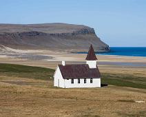 Breidavik